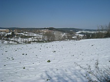 St Jacques 079.jpg St Jacques 079.jpg